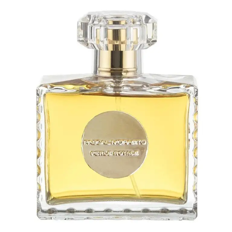Pascal Morabito Perle Royale Eau de parfum 100 ml