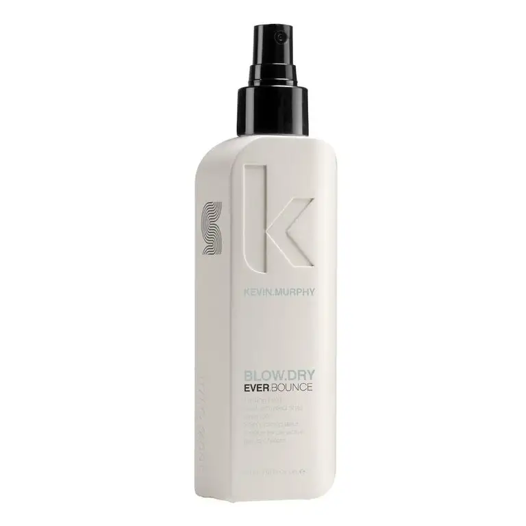 Kevin Murphy Blow Dry Ever Bounce Hårspray 150 ml