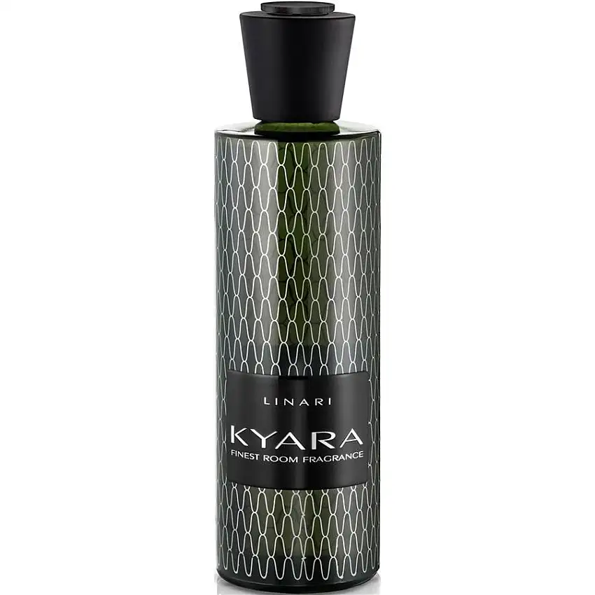 Linari Diffusorer Kyara 500 ml