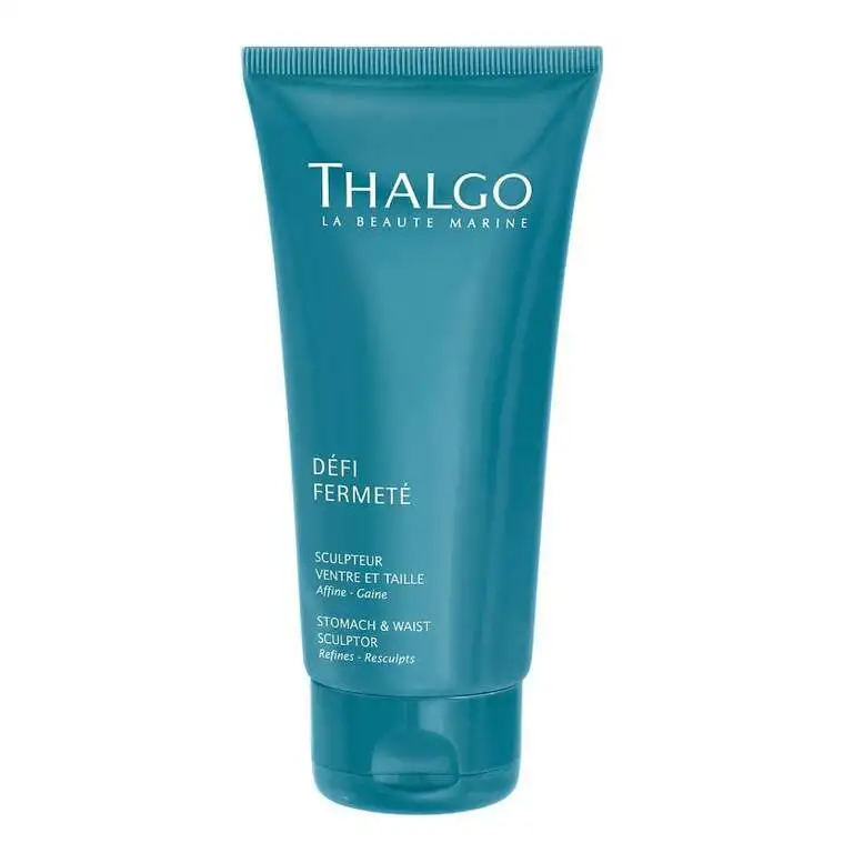 Thalgo Defi Legerete Stomach & Waist Sculptor 150 ml