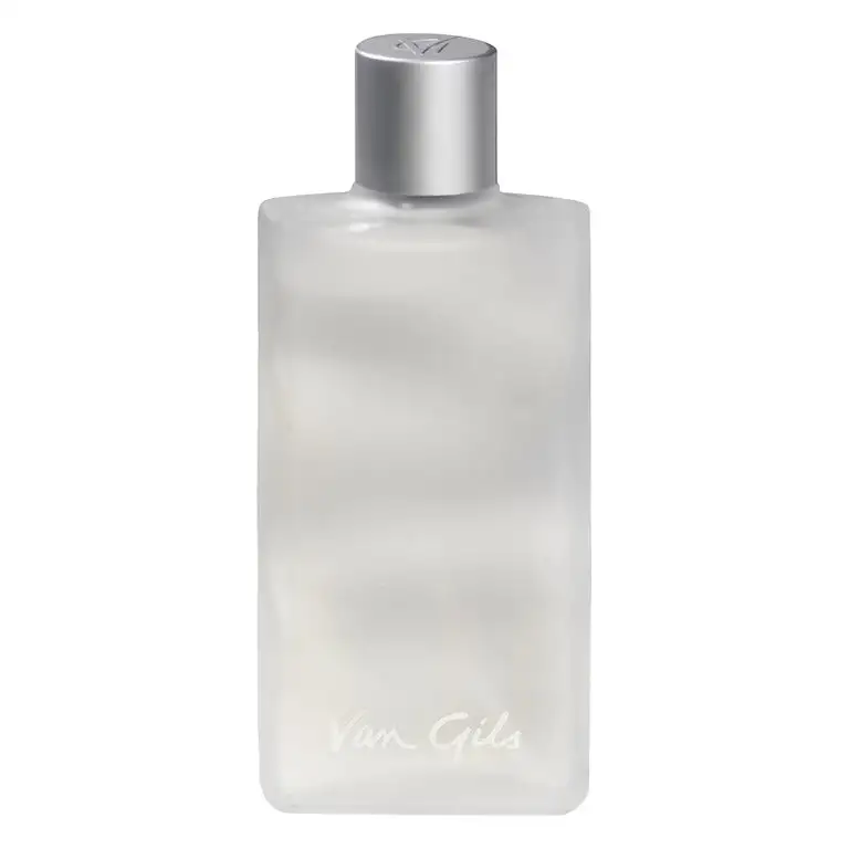 Van Gils Between Sheets Eau de toilette 100 ml