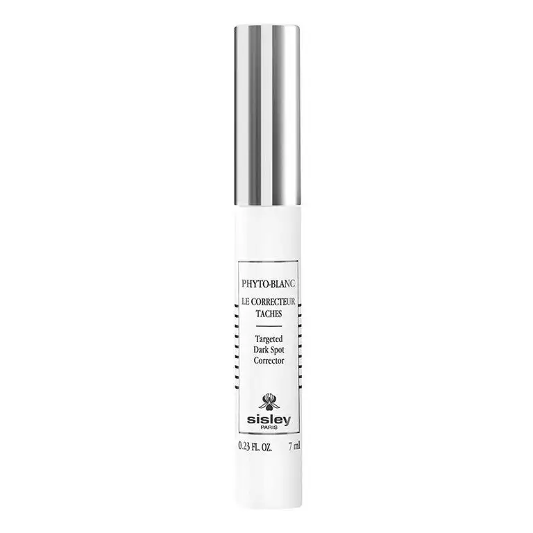Sisley Phyto-Blanc Targeted Dark Spot Corrector 7 ml