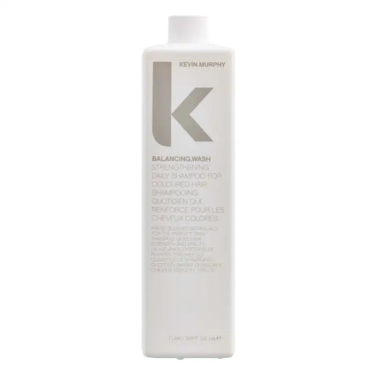 Kevin Murphy Balancing.Wash Shampoo 1.000 ml