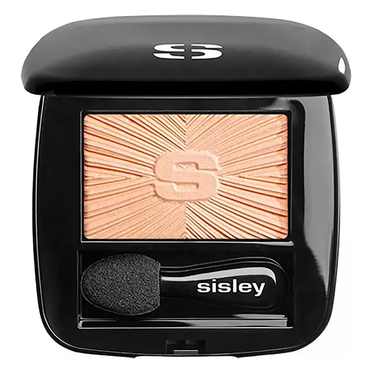 Sisley Les Phyto Ombres 11 Mat Nude 1,5 gram