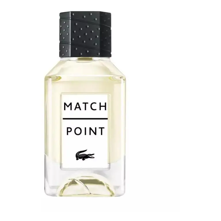 Lacoste Match Point Cologne Eau de toilette 100 ml