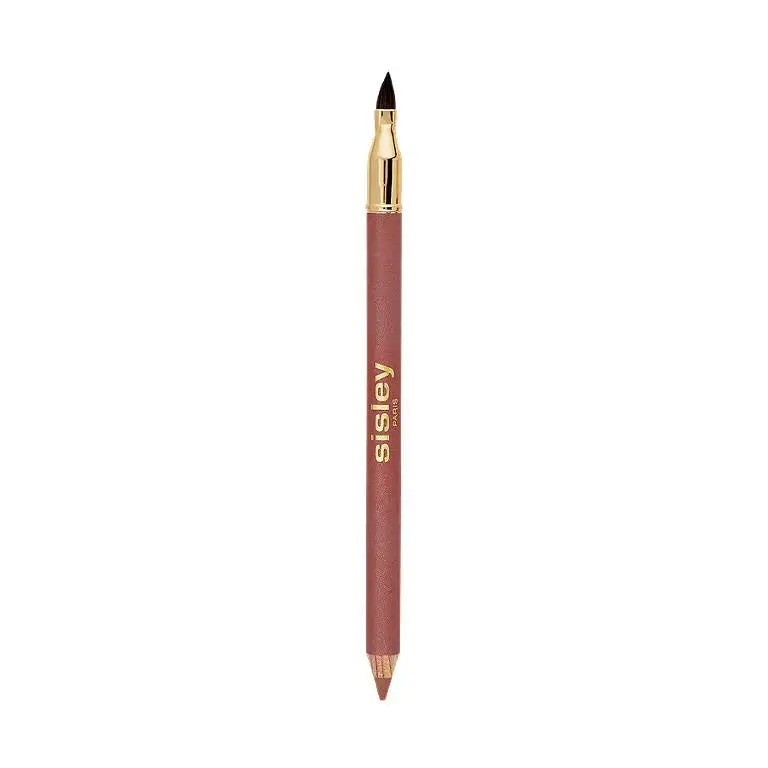 Sisley Phyto Levres Perfect Lip liner 03 Rose Thé 1,2 gram
