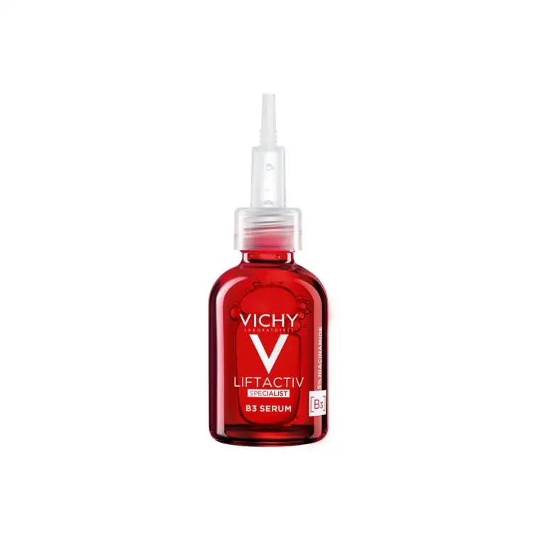 Vichy Liftactiv B3 Serum 30 ml