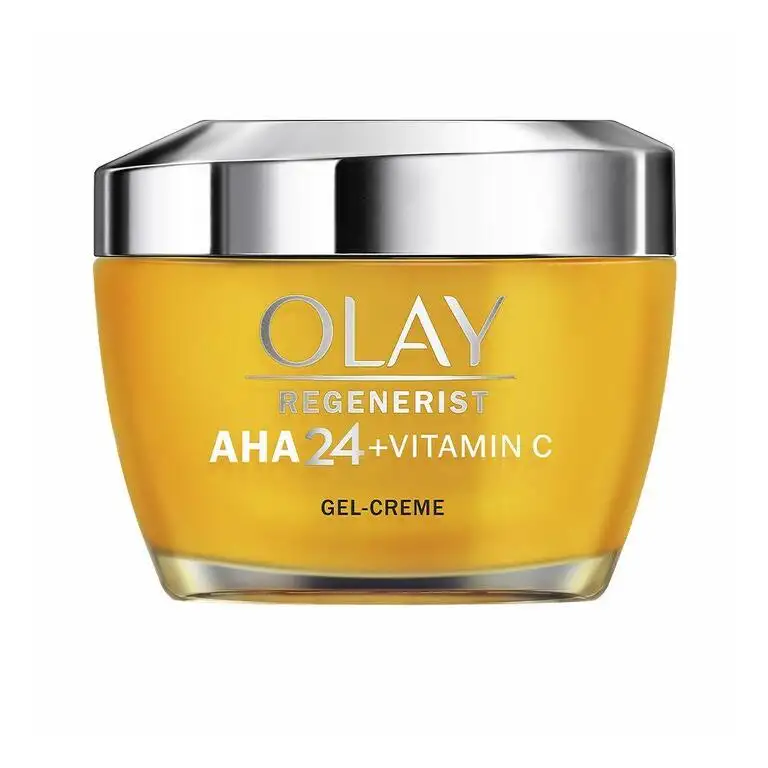 Olay Regenerist Vitamin C +AHA 24 Dagcreme 50 ml