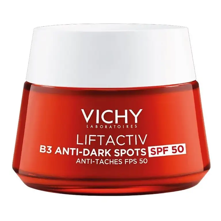 Vichy Liftactiv B3 Anti-Dark Spot SPF 50 50 ml