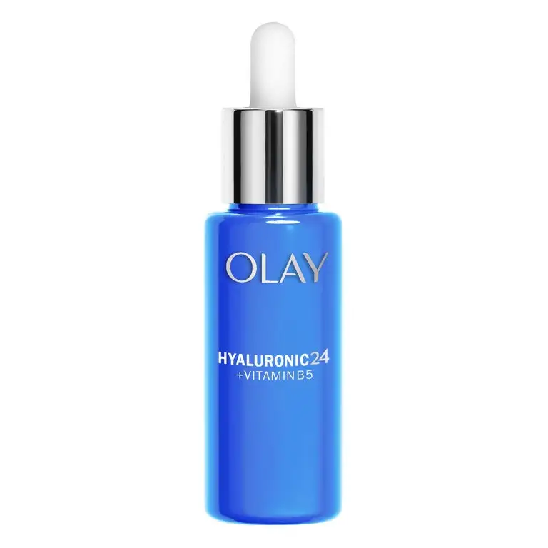 Olay Hyaluronic24 + Vitamin B5 Serum 40 ml