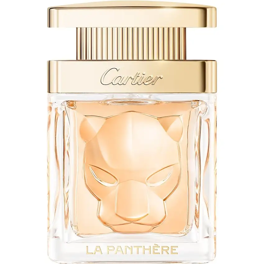 Cartier La Panthère Eau de Parfum Spray 30 ml