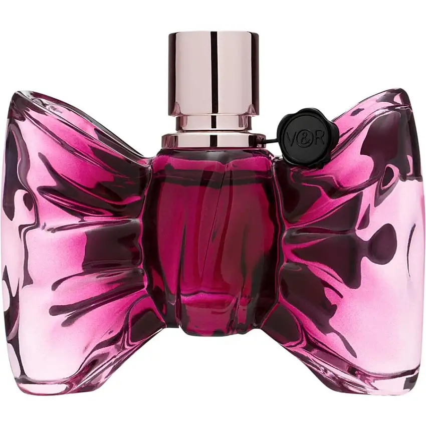 Viktor & Rolf Bonbon Eau de Parfum Spray 30 ml