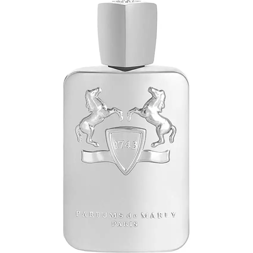 Parfums de Marly Men Eau de Parfum Spray Pegasus 125 ml