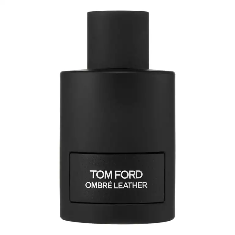 Tom Ford Ombre Leather Eau de parfum 100 ml