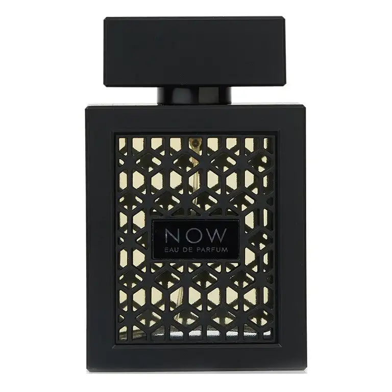 Rave Now Eau de parfum 100 ml