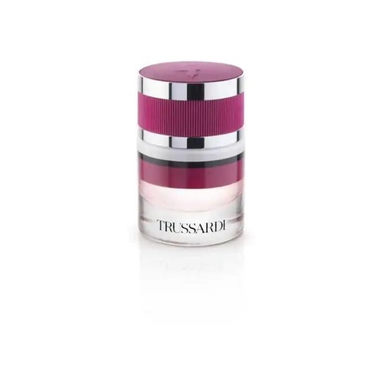 Trussardi Ruby Red Eau de parfum 30 ml