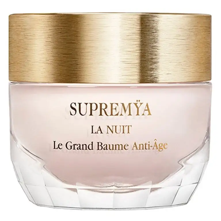 Sisley Supremya At Night 50 ml