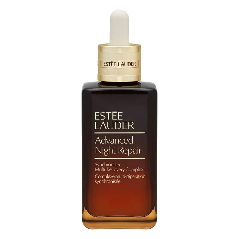 Estée Lauder Advanced Night Repair Synchronized Multi-Recovery Complex 100 ml