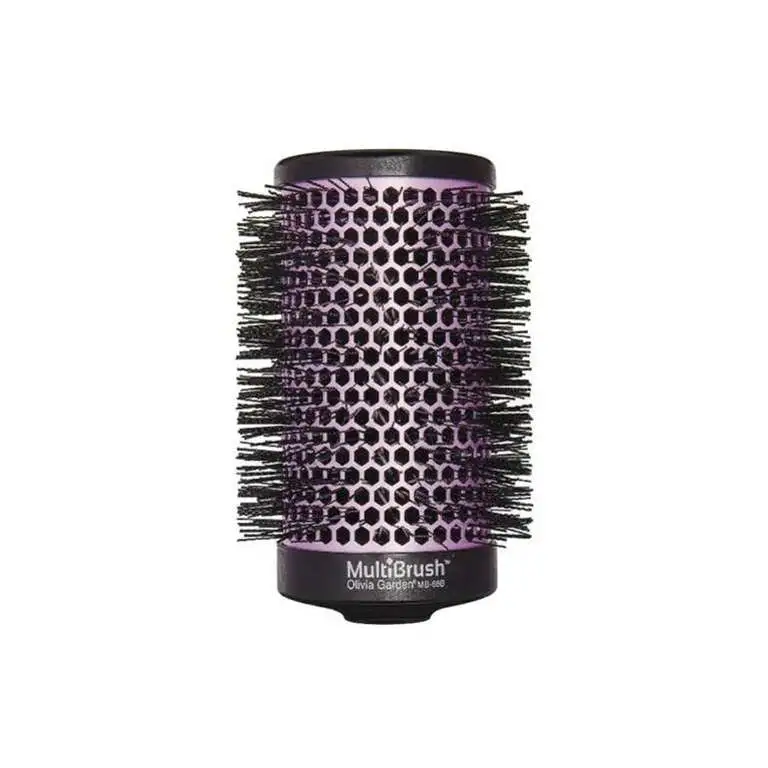 Olivia Garden MultiBrush Barrel 66mm
