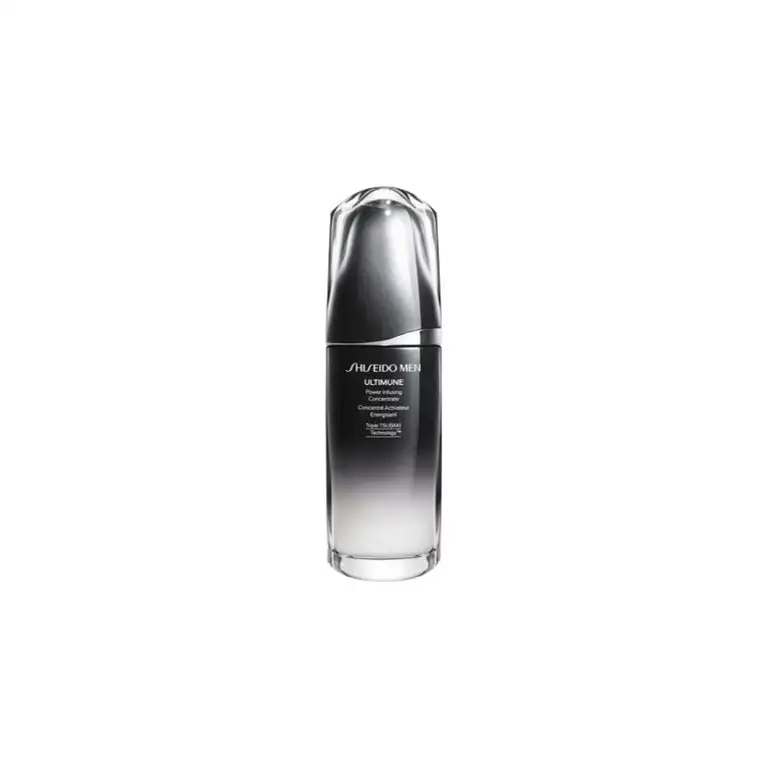 Shiseido Shiseido Men Ultimune Power Infusing Concentrate