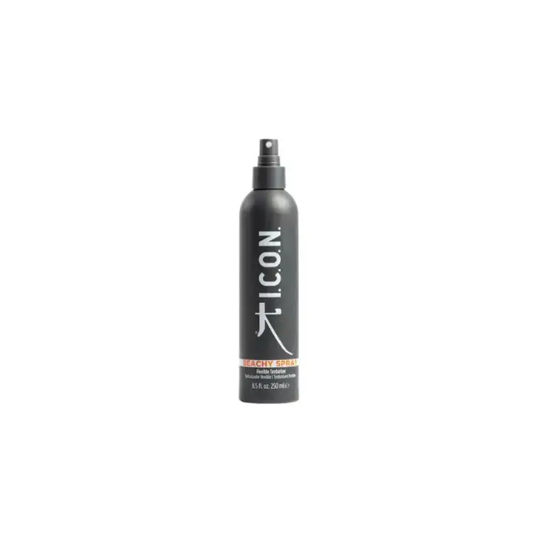 I.C.O.N. Beachy Spray Flexible Texturizer 250 ml