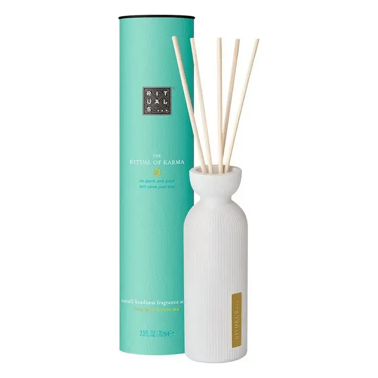 Rituals The Ritual of Karma Fragrance Sticks Duftpinde 70 ml