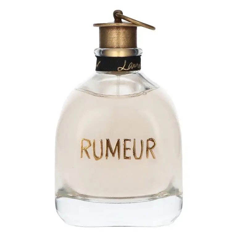 Lanvin Rumeur Eau de parfum 100 ml