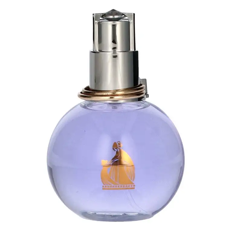 Lanvin Eclat D'Arpege Eau de parfum 100 ml