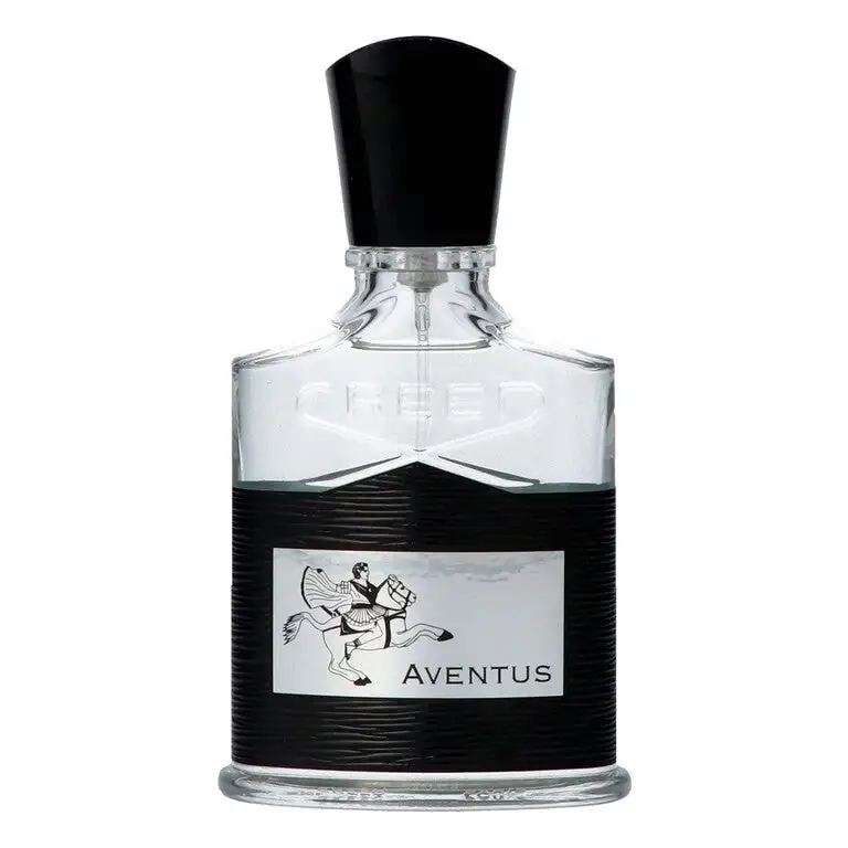 Creed Aventus Eau de parfum 50 ml