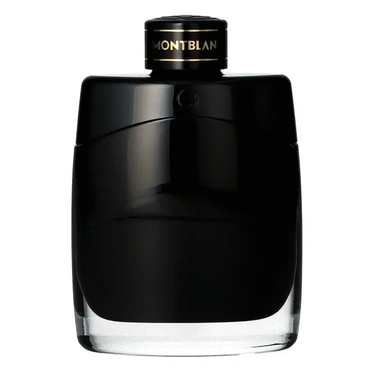 Montblanc Legend Eau de Parfum 100 ml