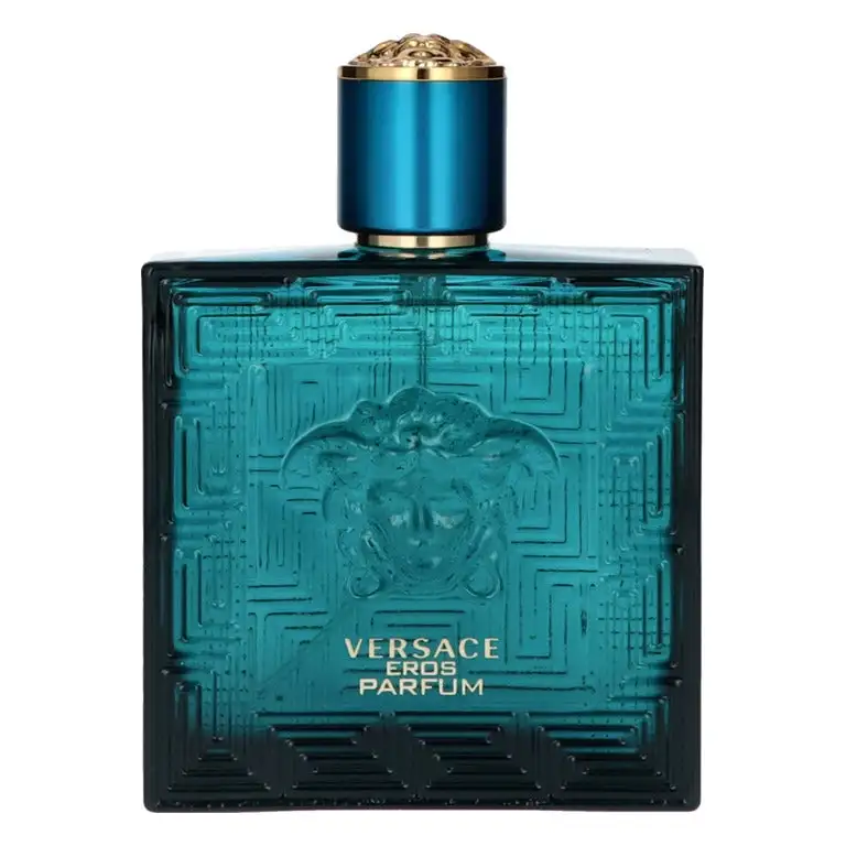 Versace Eros Parfum Parfume 100 ml