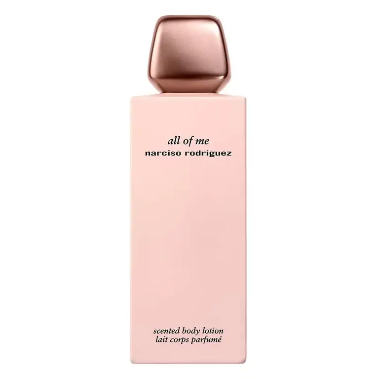 Narciso Rodriguez All Of Me Body lotion 200 ml