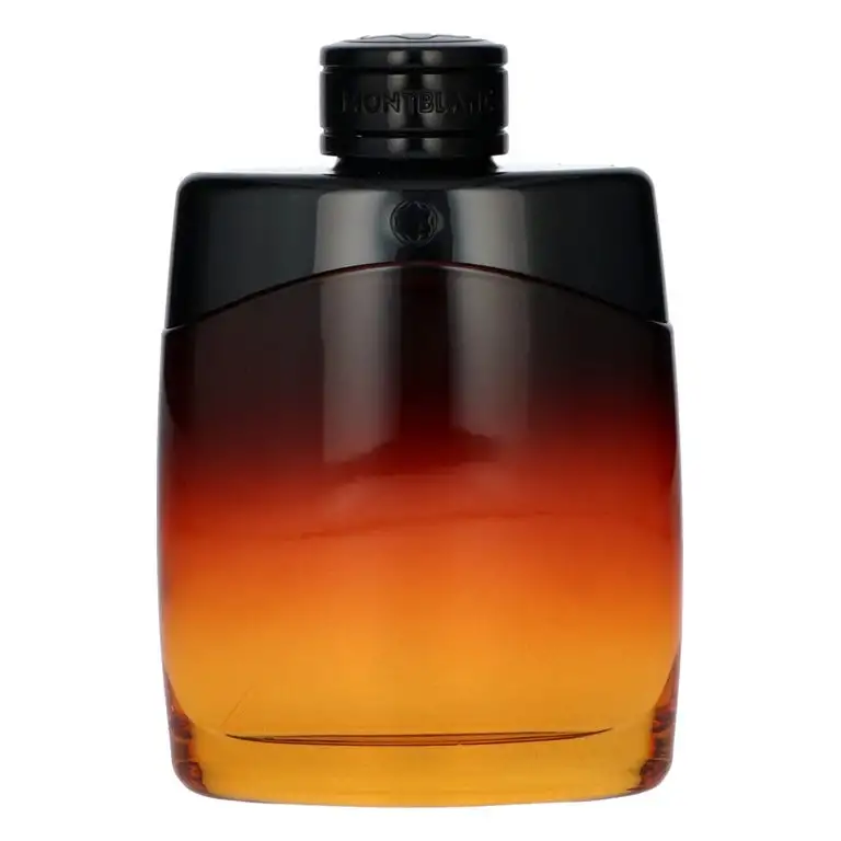 Montblanc Legend Night Eau de parfum 100 ml