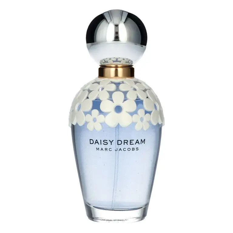 Marc Jacobs Daisy Dream Eau de toilette 100 ml