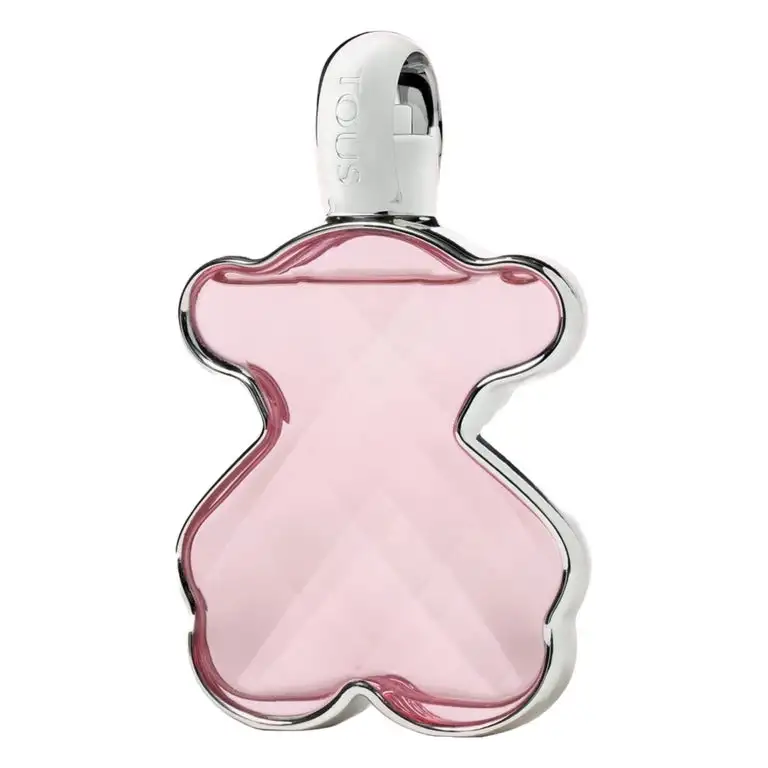 Tous LoveMe Eau de parfum 90 ml