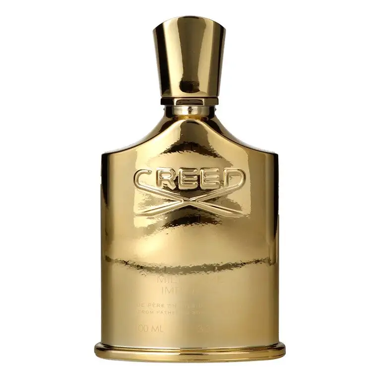 Creed Millesime Imperial Eau de parfum 100 ml