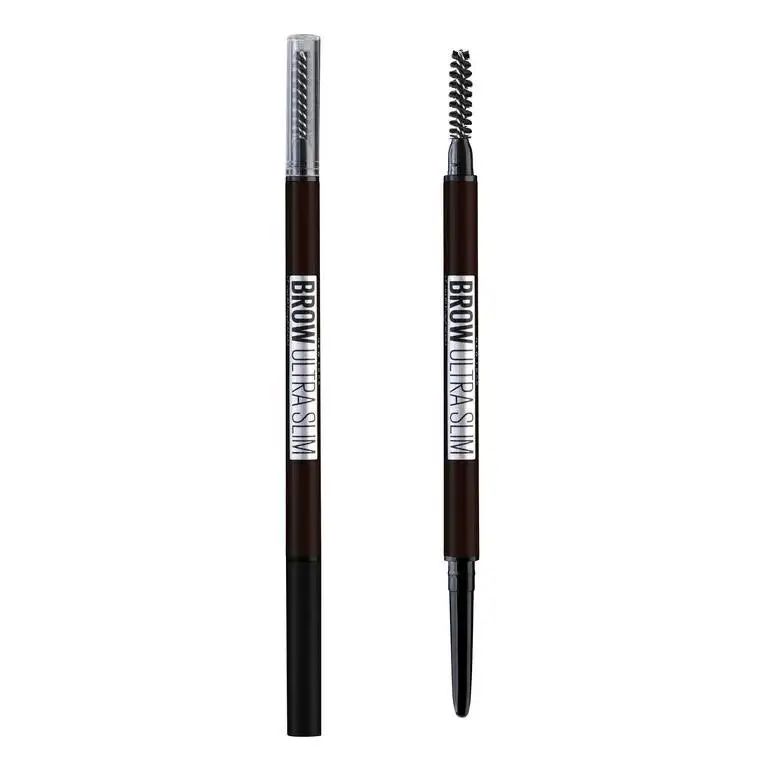 Maybelline Brow Ultra Slim Medium Brown 9 g