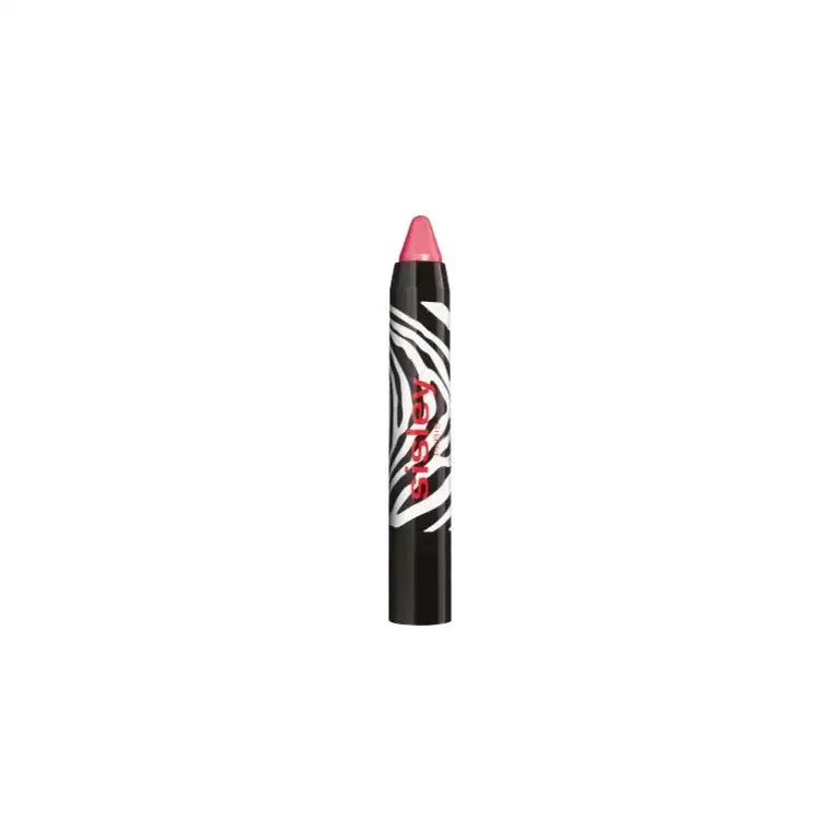 Sisley Phyto-Lip Twist 02 Baby 2,5 gram