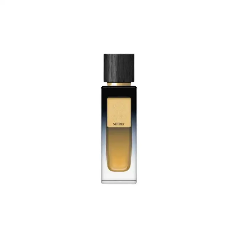 The Woods Collection Secret Eau de parfum 100 ml