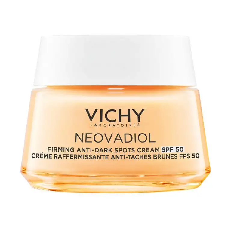 Vichy Neovadiol Firming Anti-Dark Spots Cream SPF 50 50 ml