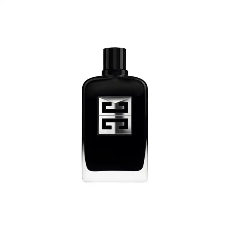 Givenchy Gentleman Society Eau de parfum Refillable 200 ml