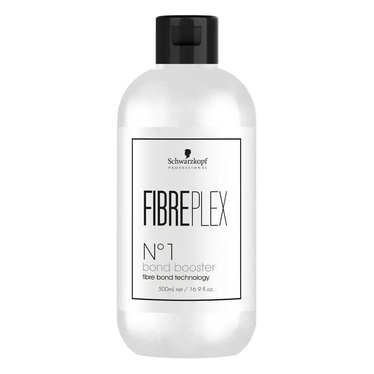 Schwarzkopf Professional Fibreplex No. 1 Bond Booster 500 ml