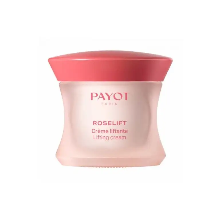 Payot Roselift Dagcreme 50 ml