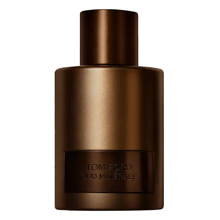Tom Ford Oud Minerale (2023) Eau de parfum 100 ml