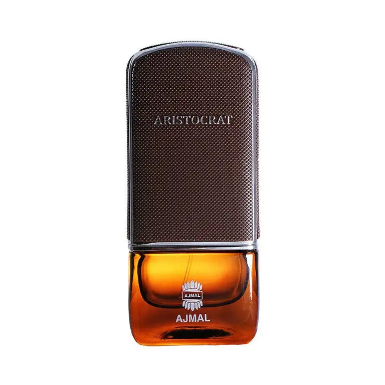 Ajmal Aristocrat Eau de parfum 75 ml