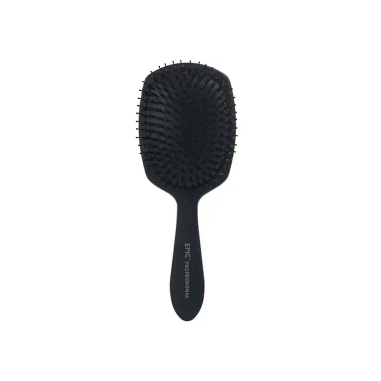 Wet Brush Pro Epic Shine Deluxe