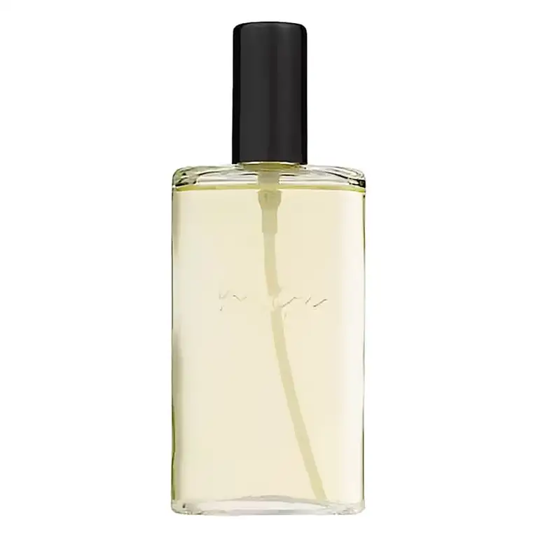 Van Gils Strictly for Men Aftershave Refill 100 ml