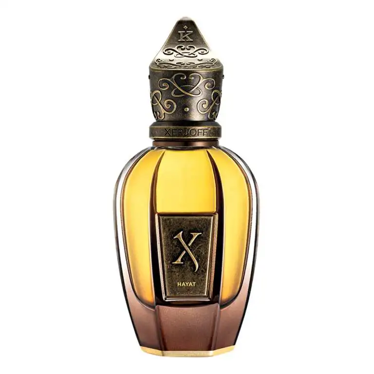 Xerjoff Kemi Collection Hayat Parfume 50 ml