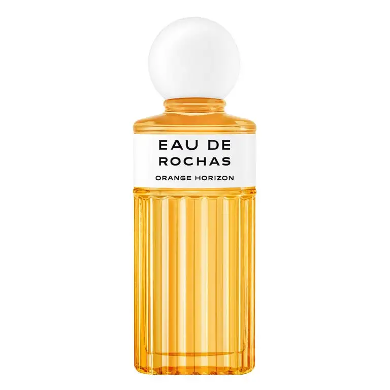 Rochas Eau De Rochas Orange Horizon Eau de toilette 100 ml