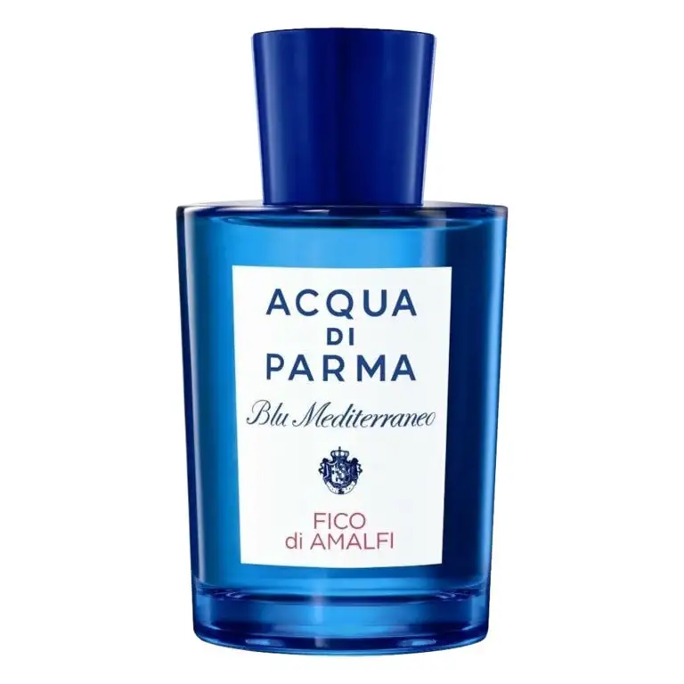 Acqua Di Parma Blu Mediterraneo Fico Di Amalfi Eau de toilette 150 ml